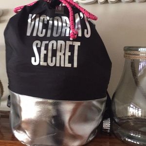 Back Pack